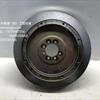 DRE50218